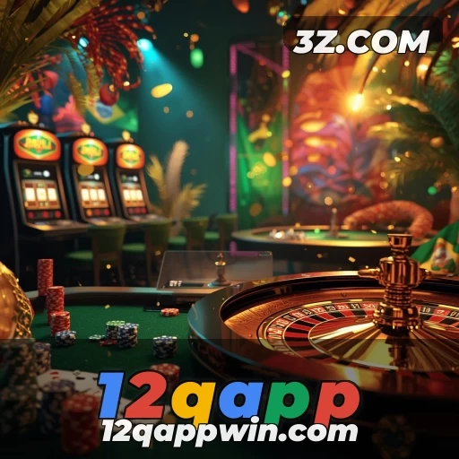 A Evolução dos Jogos de Arcade na Era Digital