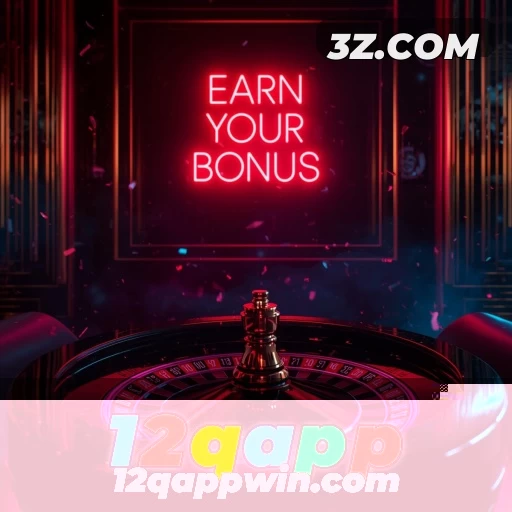 Explorando o Mundo dos Cassinos Online: Uma Introdução ao 12qapp