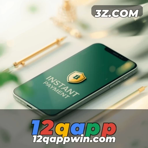 A Ascensão dos Jogos de Detetive no 12qapp