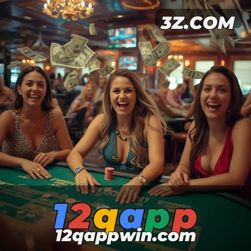 Desvende os Mistérios da Categoria 'Escape' no 12qapp