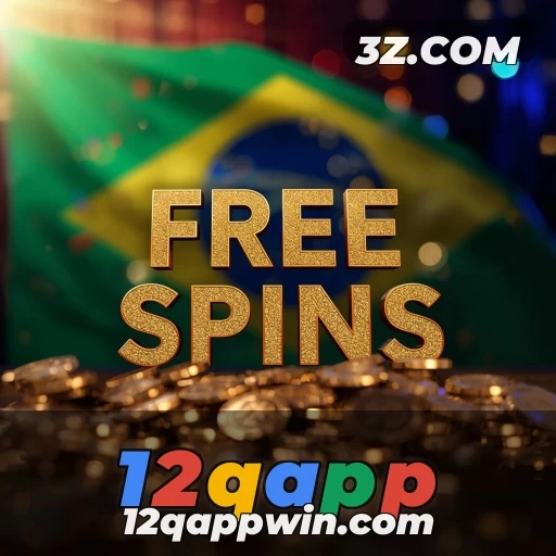 A Revolução dos Jogos Multijogador: Conectando Jogadores em Todo o Mundo