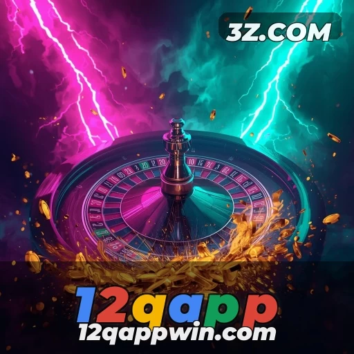 Explorando a Categoria Trivia do 12qapp: Diversão e Conhecimento em Cada Pergunta