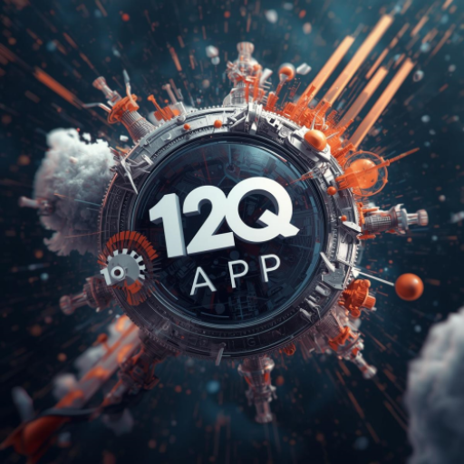12qapp